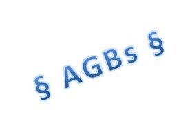 AGB